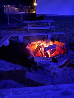 Ausable Valley Inn - 2