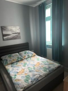 Apartament Na Fali - Puck - Puck - 8