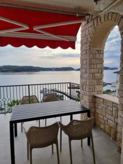 Villa Suzana - Rab - 6