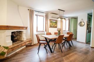 Apartment Rocco - 9