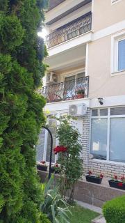 M&S Appartments - Ohrid - 9