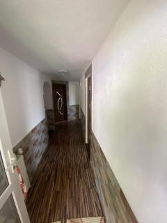 Casa Cipri si Alex - Şimon - 4