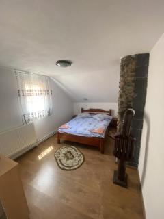 Casa Cipri si Alex - 1