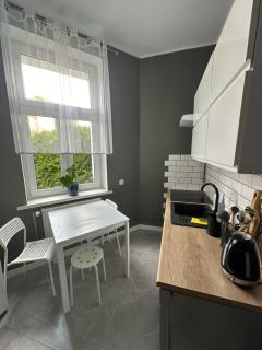 Apartament Na Fali - Puck - Puck - 7