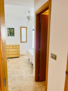 Apartamento Perla Playa - 3