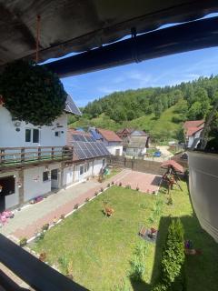 Casa Cipri si Alex - 8