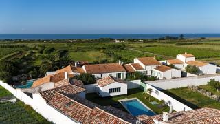 Villa Marcus - 7
