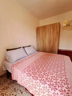 Сozy House - Alicante - 6