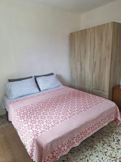 Сozy House - Alicante - 0