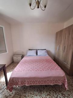 Сozy House - Alicante - 4