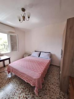 Сozy House - Alicante - 6