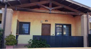 Dream House - 2