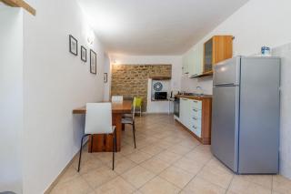 Molino del prato - 1