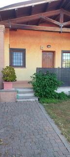 Dream House - 3