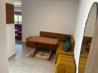 Costa Mar, Playa 5 - Martil - 5