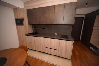 Prime Apartment - Skopje - 3