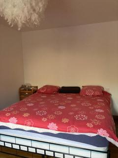 Azay le rideau centre ville - 3