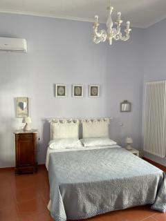 Casa da “Nonna Iolanda” Napoli centro storico - Napels - 0
