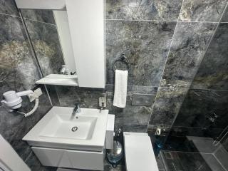 The Brothers Suite Dalaman - Dalaman - 4