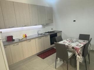 La Petite Maison - Castellana Grotte - 0