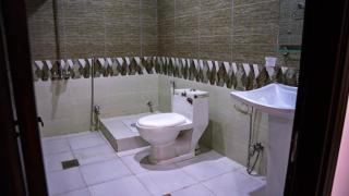 Renovated modern apartment - New Mīrpur - 8