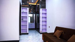Renovated modern apartment - New Mīrpur - 5