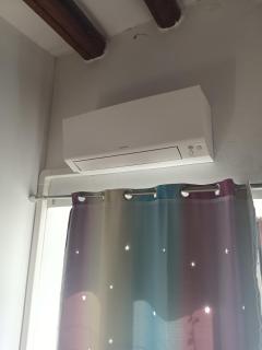 RIPAMONTI 22 - Milan - 8