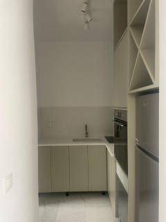 Santa Maria, Beluga Maisonette - Santa Marina - 2