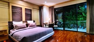 Asia Boutique Club - Pathum Thani - 7
