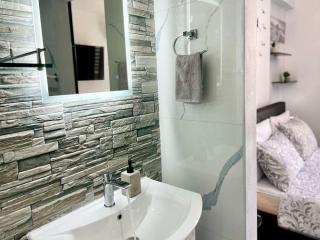 Gailas Luxury Apartment "Sophia" - Mantoúkion - 4