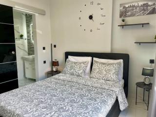 Gailas Luxury Apartment "Sophia" - Mantoúkion - 2
