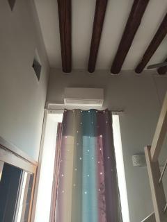 RIPAMONTI 22 - Milan - 9