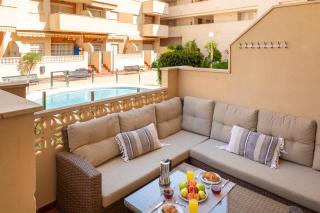 TrendyHomes Buenavista Beach - Roquetas de Mar - 3