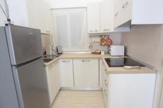 THEOS Holidays Apartments - Giardini-Naxos - 4