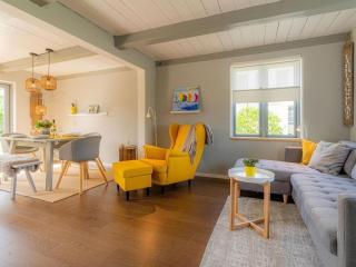 House by the paddock - Leegesee - 1