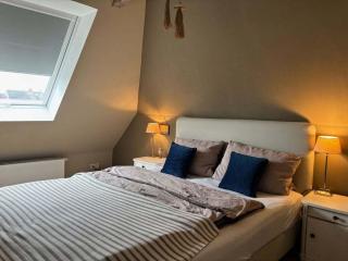 House by the paddock - Leegesee - 7