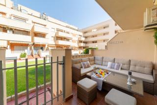 TrendyHomes Buenavista Beach - Roquetas de Mar - 2