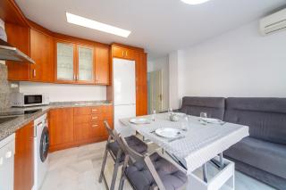 TrendyHomes Buenavista Beach - Roquetas de Mar - 7
