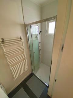 Maison avec jardin située à 15mn de Paris centre - 1