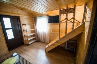 Zenyt Home - Turda - 3
