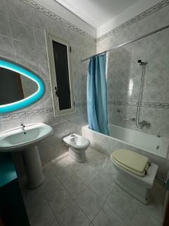 I love Baia Verde & spa - Baia Verde - 2