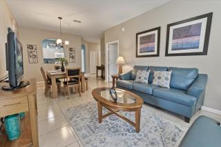 8107 Coconut Palm #305 - Kissimmee - 9