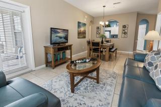 8107 Coconut Palm #305 - Kissimmee - 7