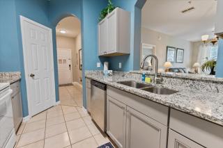8107 Coconut Palm #305 - Kissimmee - 5