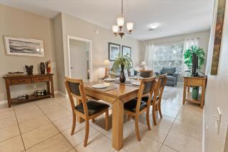8107 Coconut Palm #305 - Kissimmee - 4