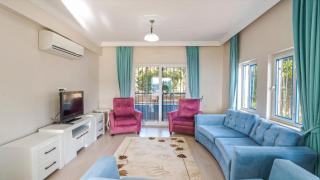 Villa Besim&Bulut - 8