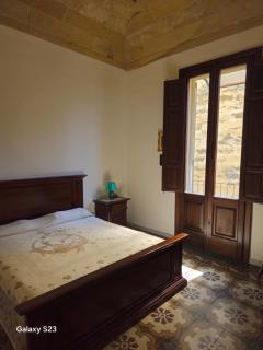 Dimora Leccese - 2