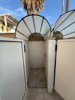 I love Baia Verde & spa - 4