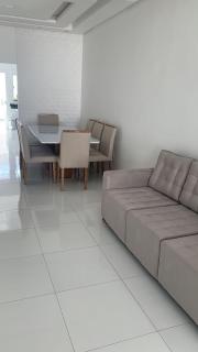 CASA PARA 6 PESSOAS EM PETROLINa - Petrolina - 0