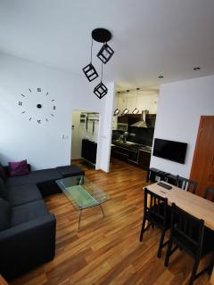 InstalDom - Katowice - 0